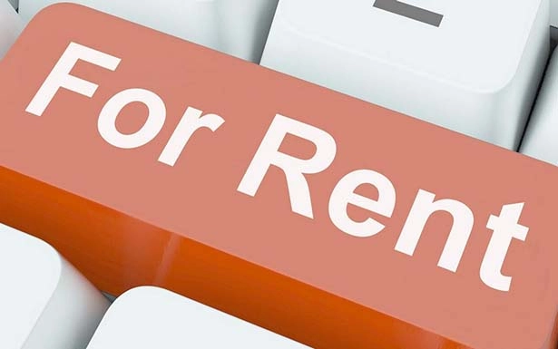 uwin电竞
延伸经营链 进军融资租赁行业