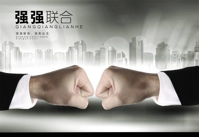 布局“三电”核心技术，创未来叉车“最强大脑”