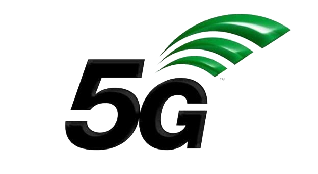 uwin电竞
5G联合创新实验室成立了