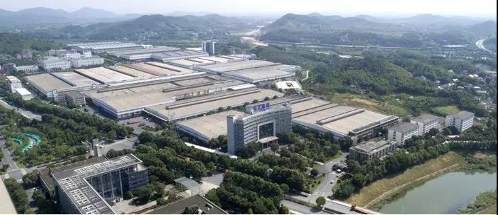 uwin电竞
2019年半年度报告解读