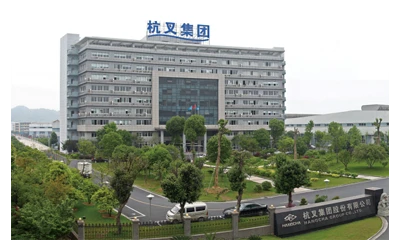 uwin电竞
被纳入标普新兴市场全球基准指数