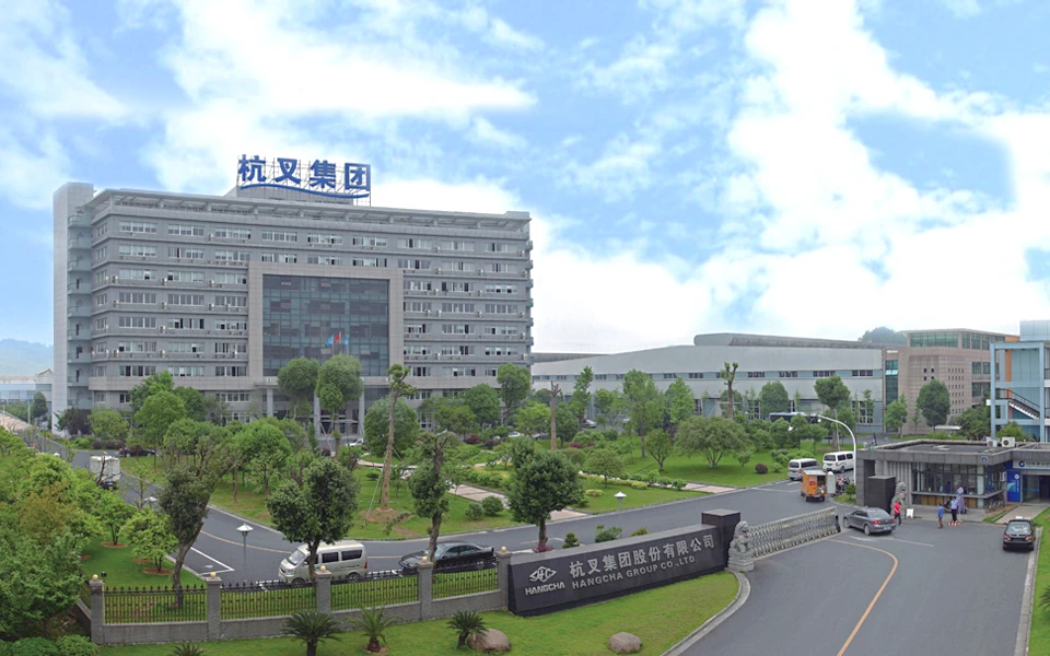 杭州市副市长王宏调研uwin电竞
有序复工准备工作