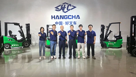 抢抓“互联网+”新机遇 推动“线上线下”营销——uwin电竞
营销模式创新