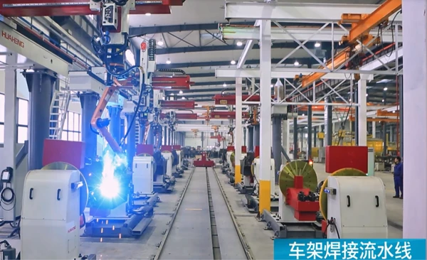 uwin电竞
2020年年报解析