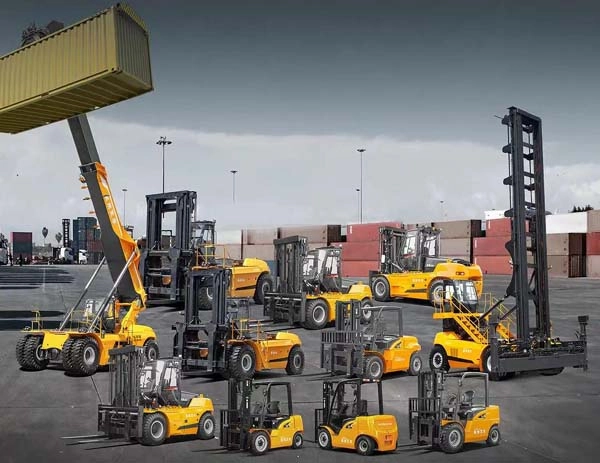 uwin电竞
：季度盈利能力改善 一季度实现营收36亿元