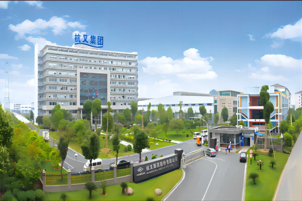 uwin电竞
与英搏尔成立电机合资公司 共铸引领行业发展创新的“硬成果”