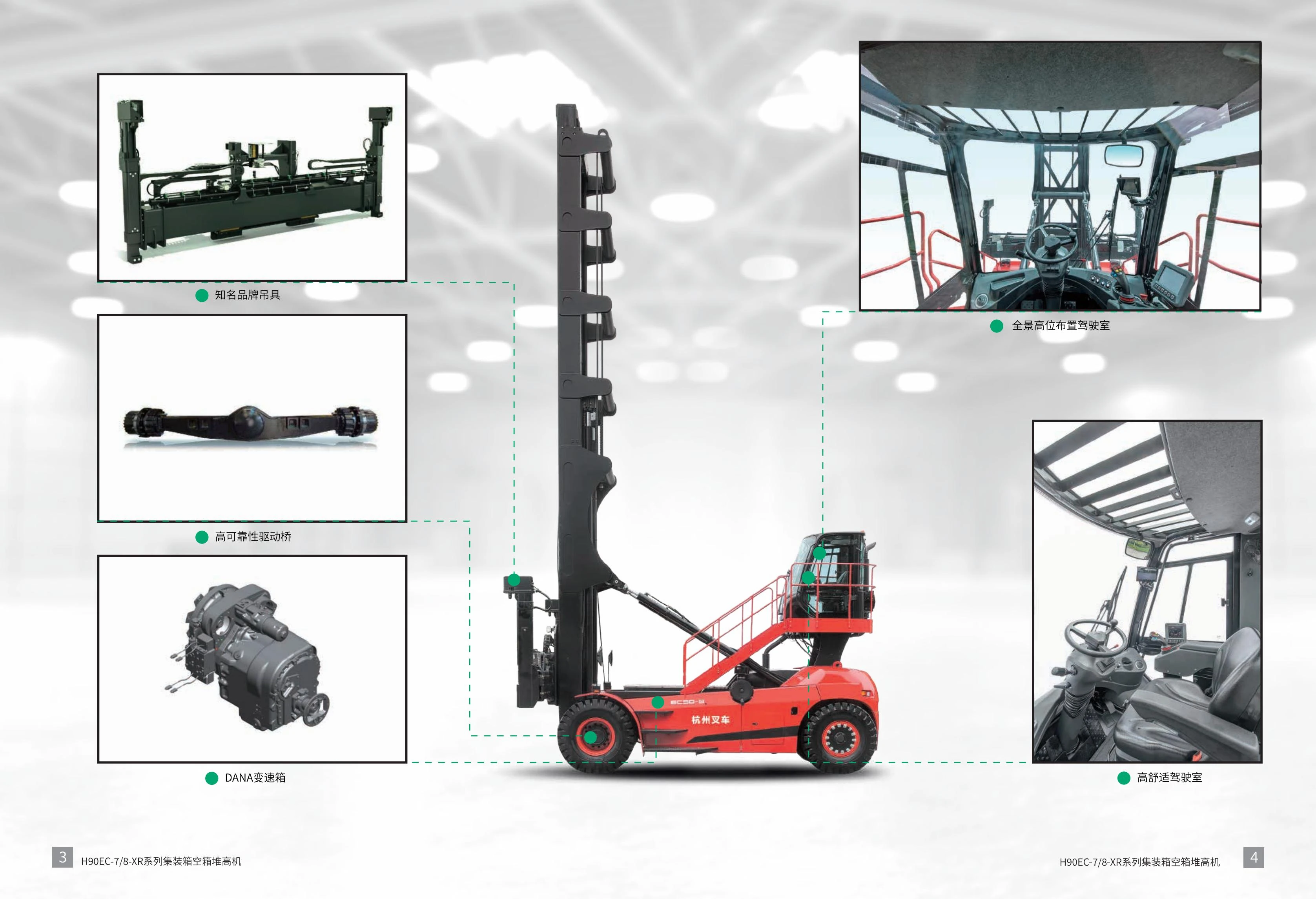 H90EC-8-XRW83集装箱空箱堆高机_02.webp