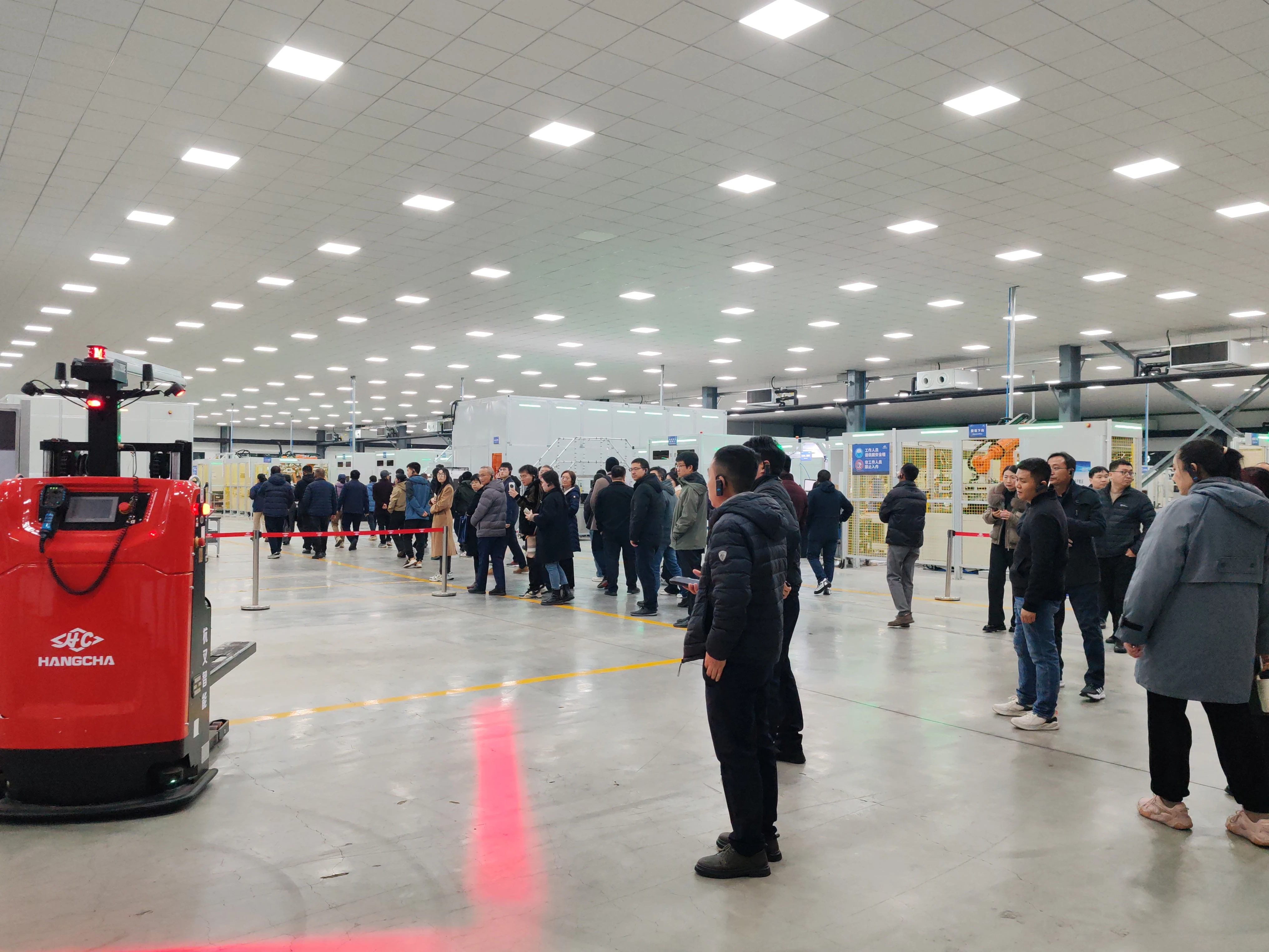 参观uwin电竞
横畈科技园.webp