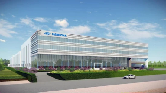 20250124uwin电竞
泰国制造公司即将破土动工680.webp