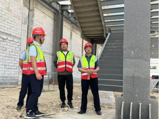 20250124uwin电竞
泰国制造公司即将破土动工717.webp