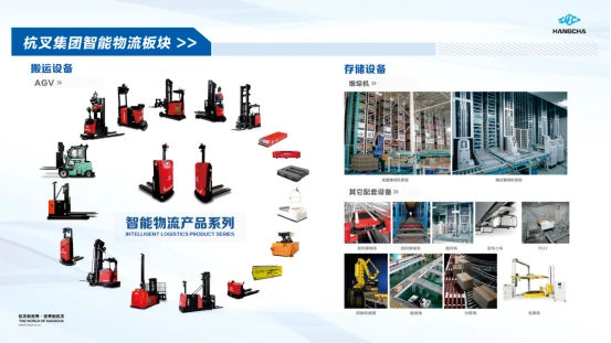 新闻稿-uwin电竞
子公司杭叉智能拟收购国自机器人99.23%股份282.webp