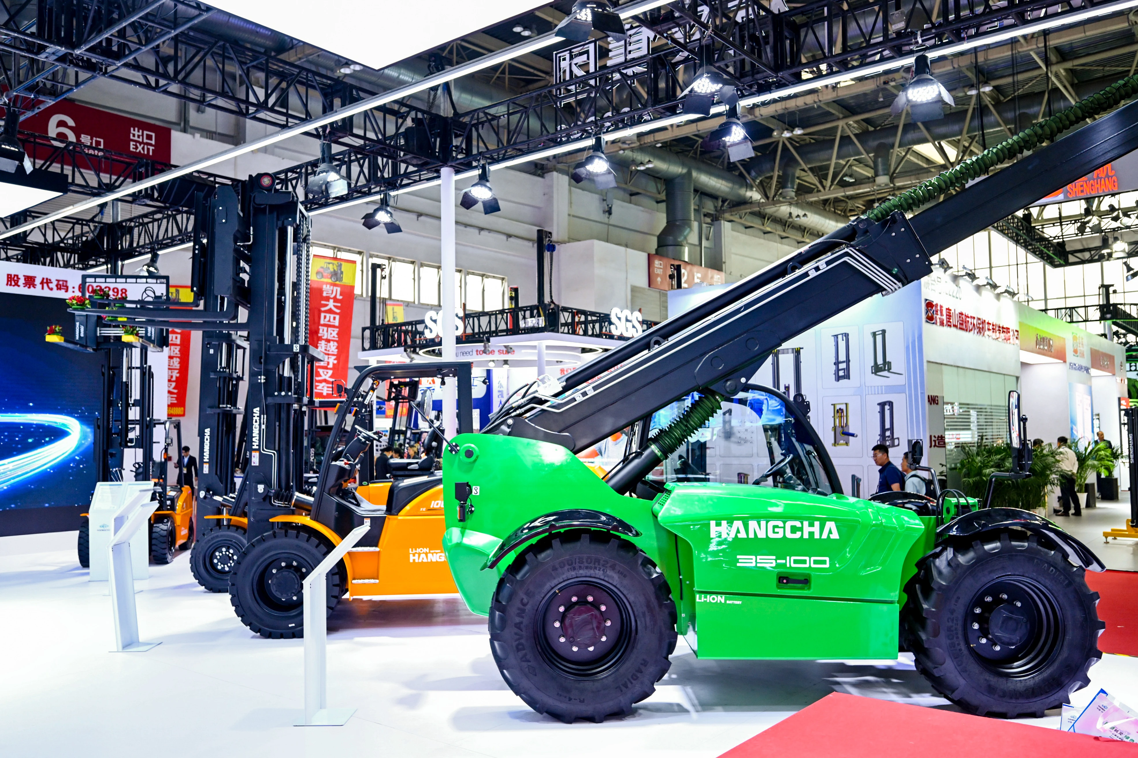 LQZ_4197-opq3987055152 (1).webp